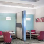 Residence Inn Portland Downtown Riverplace