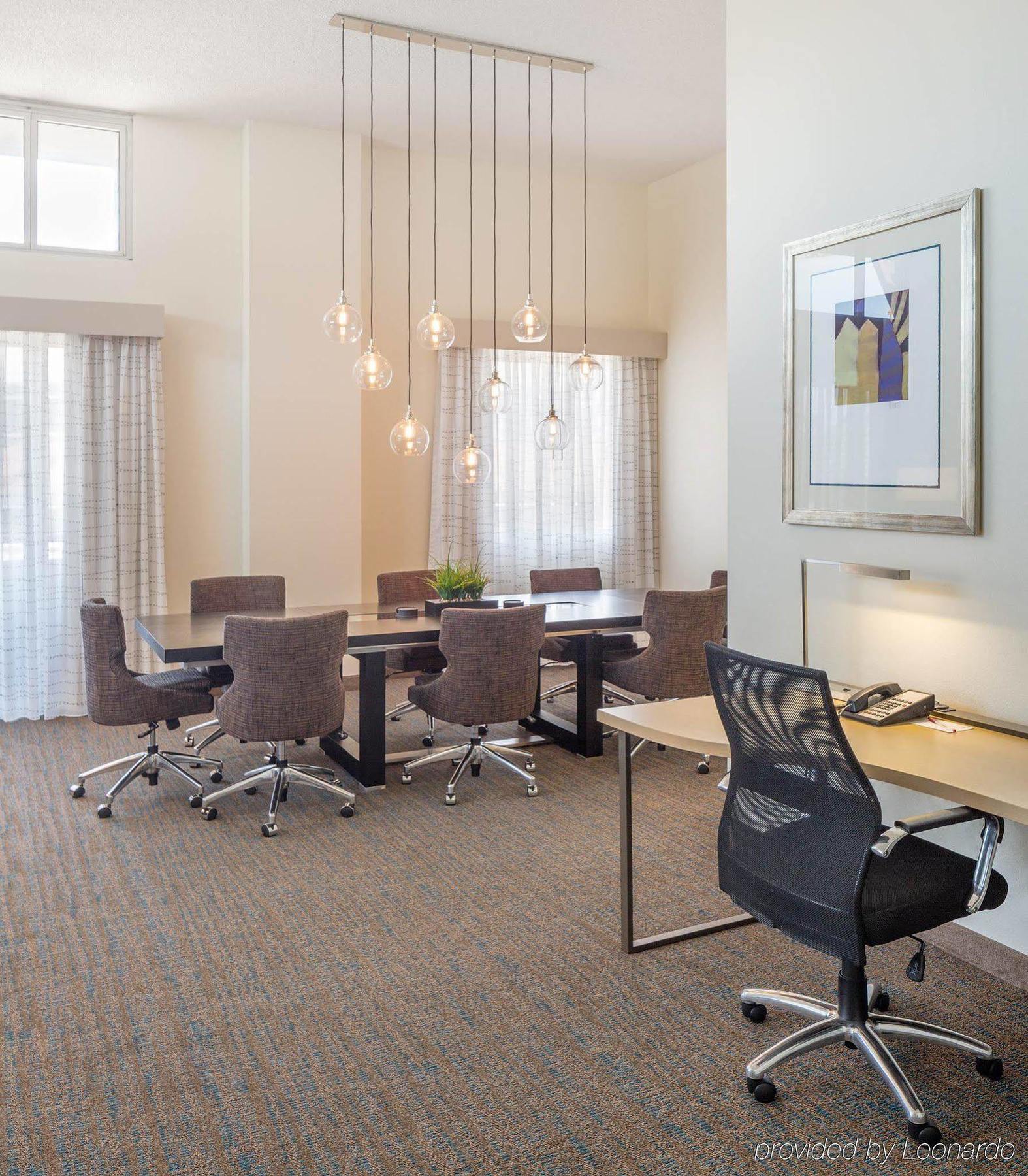 Downtown/riverplace 3* Portland